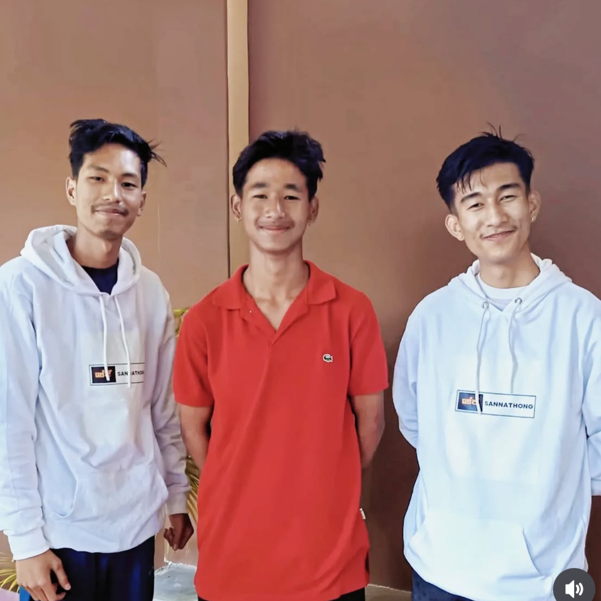 Student result